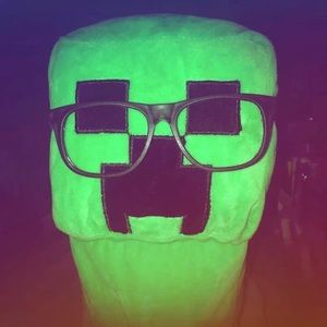 Meet your Posher, Nita